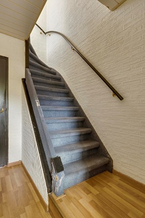 Medium property photo - Stakenburgstraat 7, 5694 NA Son en Breugel